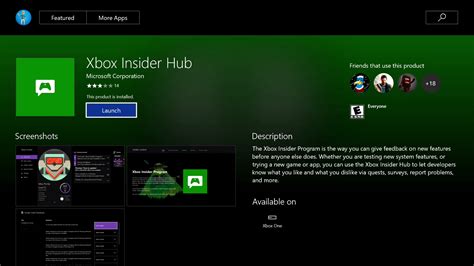 xbox insiders|how to join xbox insider.